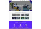 Build Your Own Freelancing Website in Minutes – 100% Source Code