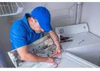 Appliance Repair in Kelowna — Right When You Need It