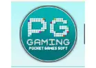 Discover the Ultimate Game Experience