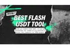 Secure Flash USDT Tool for Quick USDT Movement