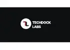 Expert Google Ads Optimization Service in Lucknow