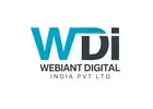 SEO Company in Delhi NCR Helping Service Professionals Shine Online