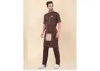 Lintex - Reliable Bulk Uniform Suppliers in India