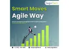 Agile Business Solutions in New Jersey | Cognitek
