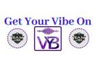 Need Guidance? Book a Gentle Online Psychic Session + Free Reiki!