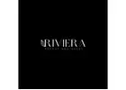Riviera Resort Rishikesh