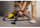 Get fast-tracked services and zero chemical use with Carpet Dry Cleaning Adelaide