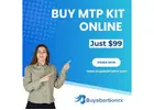 MTP kit online England purchase now for $99