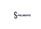 Reastaurent Marketing Agency In India