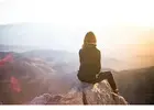 Fertility therapy Ontario for Mind-Body Support