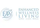 Enhanced Wellness Living