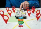 Top Local SEO Company Edinburgh for Business Growth