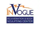 InVogue Rejuvenation