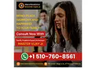 Family Problem Solution Expert in California
