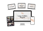 OFFLINE ADVERTISING FOR YOUR ONLINE OFFERS! Explore Your Business Fast!