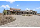 Are you looking for real estate’s agency in Arizona?