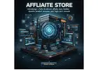 Affiliate Store Walkthrough – Turn $5 Products Into Real Income AffiliateStore 5dollarfriday