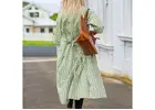 Women's Apparel Sale – Boho Fashion at Irresistible Prices