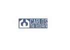 Roofing Plantation - Carlos Roofer