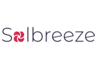 Unlock Your Rejection Free Automated Business Opportunity!