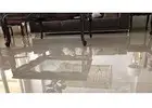 Diamond Marble polishing service in Rajiv Chowk