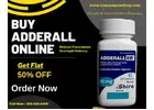 ******** XR 30mg Generic Without Prescripiton In The USA Get Upto 20% OFF