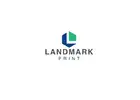 Personalized Lanyard Printing : Fast and Professional Service