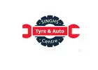 car service Cranbourne