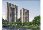 Buy Luxury Apartments at Parshwa Ayaan, Ambli| Easyprops