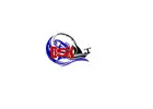 Bangada Fish Online: Fresh to Your Door in No Time
