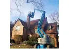 Chimney Liner