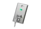 Security System Exit Switches of the Highest Quality