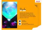 Reputable Psychic in Perth for Reliable Readings and Spiritual Guides