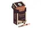 Buy Herbal Cigarette Online in India – Nirdosh