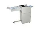 Business Card Slitters: Advanced Card Slitters at a Reasonable Price