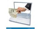 Extreme passive cash app profits will make your dream lifestyle possible!