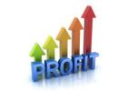 Extreme passive cash app profits will make your dream lifestyle possible!