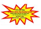 Make MoneyWORKING JUST 2 HOURS PER DAY
