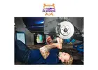 Trusted Car Service Queanbeyan – Expert Auto Care | JSG Automotive