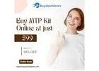 MTP Kit for Sale Online West Virginia – Safe & Private at $99