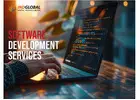 Top Software Development Services in Bangalore
