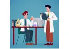 Master AP Chemistry – Get Professional Tutoring Support Now