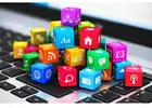 Best Social Media Marketing Agency Edinburgh