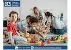 Home Daycare Toronto | Daycare Consulting Services