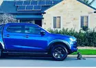 ceramic coating Adelaide