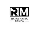 Kalyan Matka App :Satta Matka Game and Results