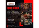 Tarot Reader in New Jersey | Pandith Dev Sharma