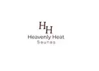 Get the Infrared Red Light Sauna for Detox