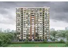 Panchshil Nihir Apartments for Sale in Paldi | 2 & 3 BHK Homes | EasyProps