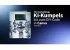 künstliche intelligenz aktuell